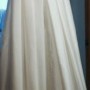 vestido detras vestido detras