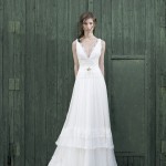 vestido-novia-paige-delante-m