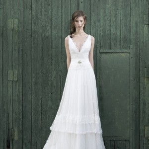 vestido-novia-paige-delante-m
