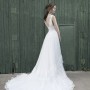 vestido-novia-paige-detras-m