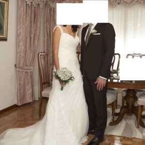 vestido1 - copia