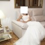 vestido2 - copia