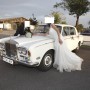 vestido3 - copia
