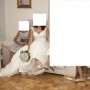 vestido5 - copia