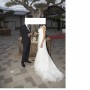 vestido6 - copia