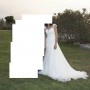 vestido7 - copia