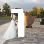 vestido8 - copia