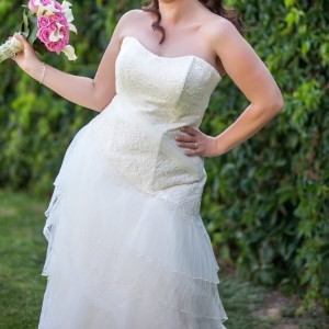 14806_0310 14806_0310