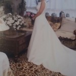 1485009672249_fact_1.36_fact_1.27_fact_1