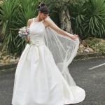 IMG-20161031-WA0012-02[1]