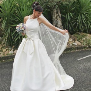 IMG-20161031-WA0012-02[1]