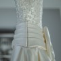 IMG-20161220-WA0002[1]