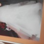 IMG-20170110-WA0005