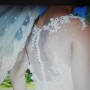 IMG-20170126-WA0006 (1)