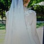 IMG-20170126-WA0007 (2)