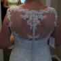 IMG_20160808_111122_MOD1