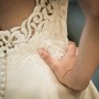 IMG_5852 IMG_5852