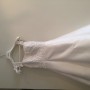 IMG_6733 IMG_6733