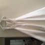 IMG_6737 IMG_6737