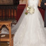 Vestido completo 1