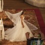 Vestido completo 3