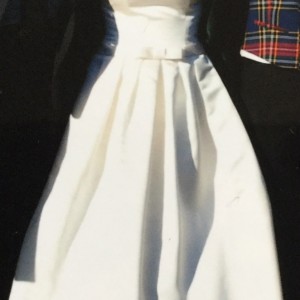 image2 image2