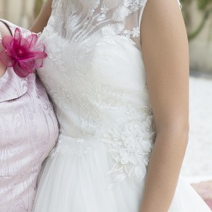 CYMERA_20170220_192201