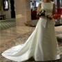 Foto 2. Vestido Foto 2. Vestido