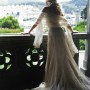 IMG_20160608_230204