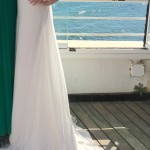 IMG_4512