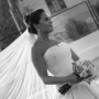 IMG_5656 IMG_5656