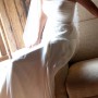 _MG_7932_MG_7932