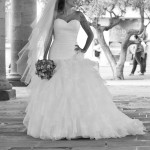 PicsArt_02-08-02.50.20