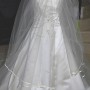 TRAJE NOVIA MAI (15)