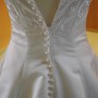 TRAJE NOVIA MAI (7)