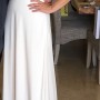 vestido 1