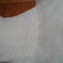 20170210_133105