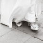 3_bn_detallecaida