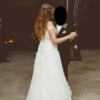 Foto Vestido 2