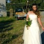 Foto Vestido 3