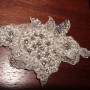 IMG-20170210-WA0005