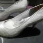 IMG-20170301-WA0008