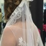 IMG-20170301-WA0012