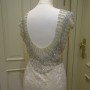 IMG_0190 IMG_0190