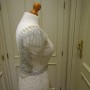 IMG_0192 IMG_0192