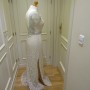 IMG_0193 IMG_0193