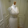 IMG_0194 IMG_0194