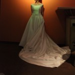 IMG_0629