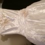 IMG_1797 IMG_1797