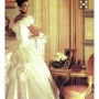 IMG_1870 IMG_1870